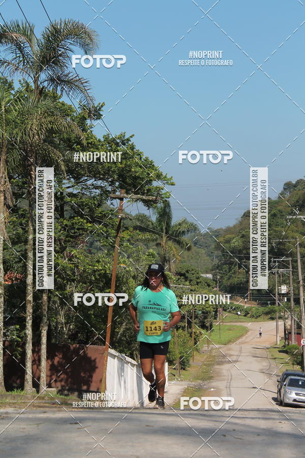Buy your photos of the eventCorridas de Montanha - Etapa Paranapiacaba on Fotop