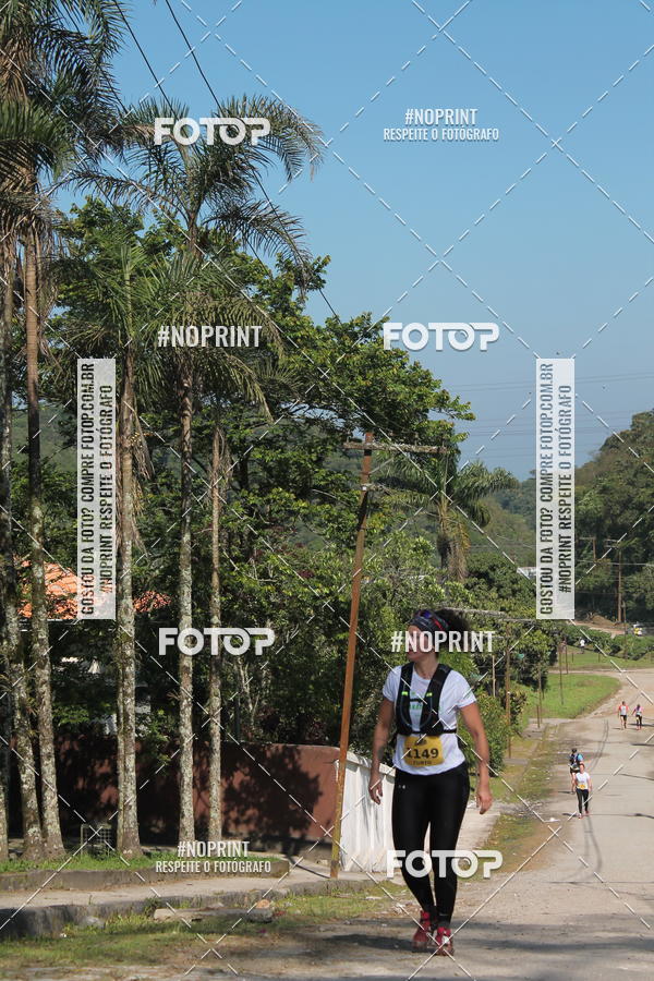 Buy your photos of the eventCorridas de Montanha - Etapa Paranapiacaba on Fotop