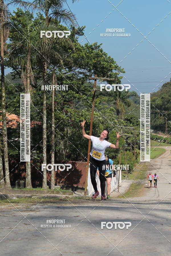 Buy your photos of the eventCorridas de Montanha - Etapa Paranapiacaba on Fotop