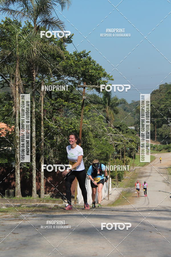 Buy your photos of the eventCorridas de Montanha - Etapa Paranapiacaba on Fotop