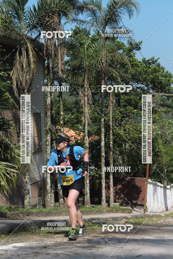Buy your photos of the eventCorridas de Montanha - Etapa Paranapiacaba on Fotop