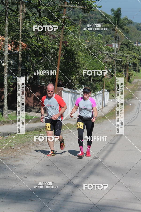 Buy your photos of the eventCorridas de Montanha - Etapa Paranapiacaba on Fotop