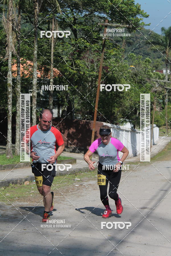 Buy your photos of the eventCorridas de Montanha - Etapa Paranapiacaba on Fotop