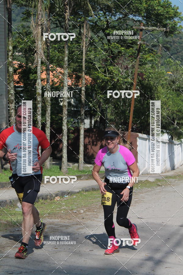 Buy your photos of the eventCorridas de Montanha - Etapa Paranapiacaba on Fotop