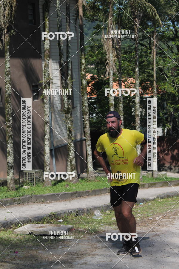 Buy your photos of the eventCorridas de Montanha - Etapa Paranapiacaba on Fotop