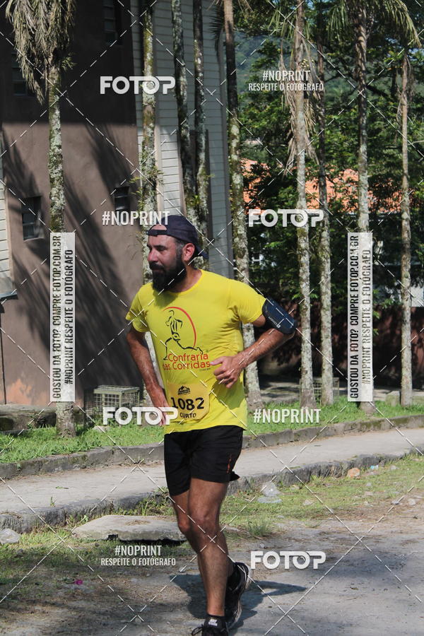 Buy your photos of the eventCorridas de Montanha - Etapa Paranapiacaba on Fotop