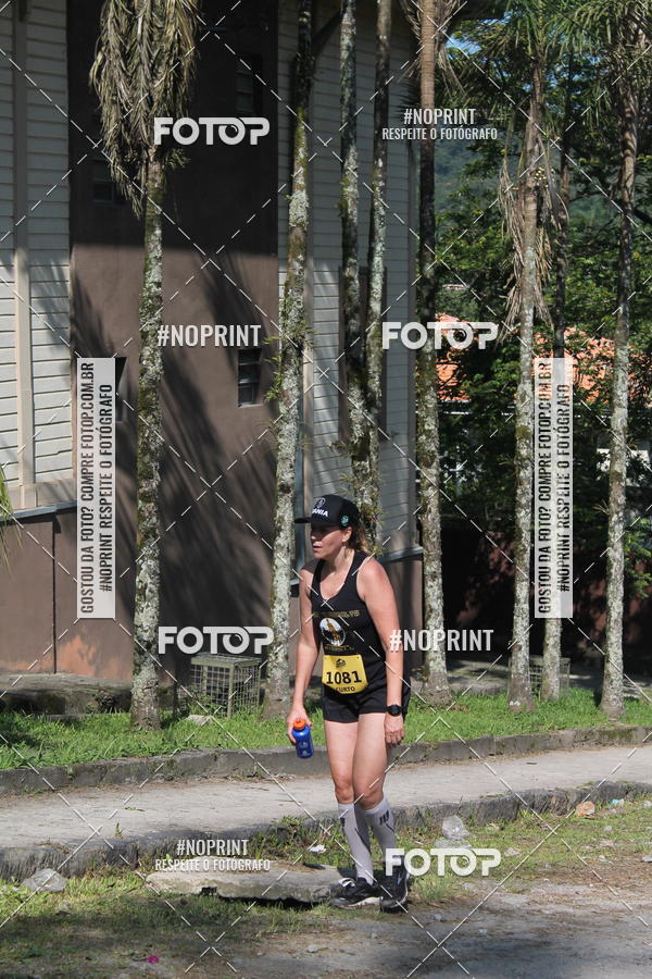 Buy your photos of the eventCorridas de Montanha - Etapa Paranapiacaba on Fotop