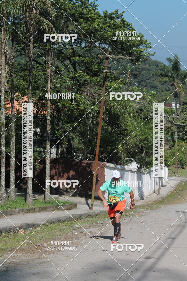 Buy your photos of the eventCorridas de Montanha - Etapa Paranapiacaba on Fotop