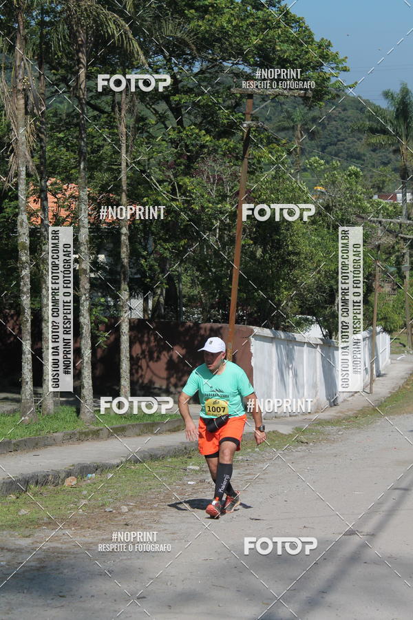 Buy your photos of the eventCorridas de Montanha - Etapa Paranapiacaba on Fotop