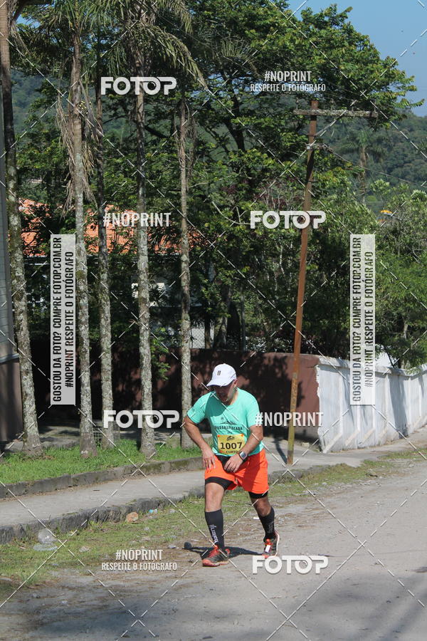 Buy your photos of the eventCorridas de Montanha - Etapa Paranapiacaba on Fotop