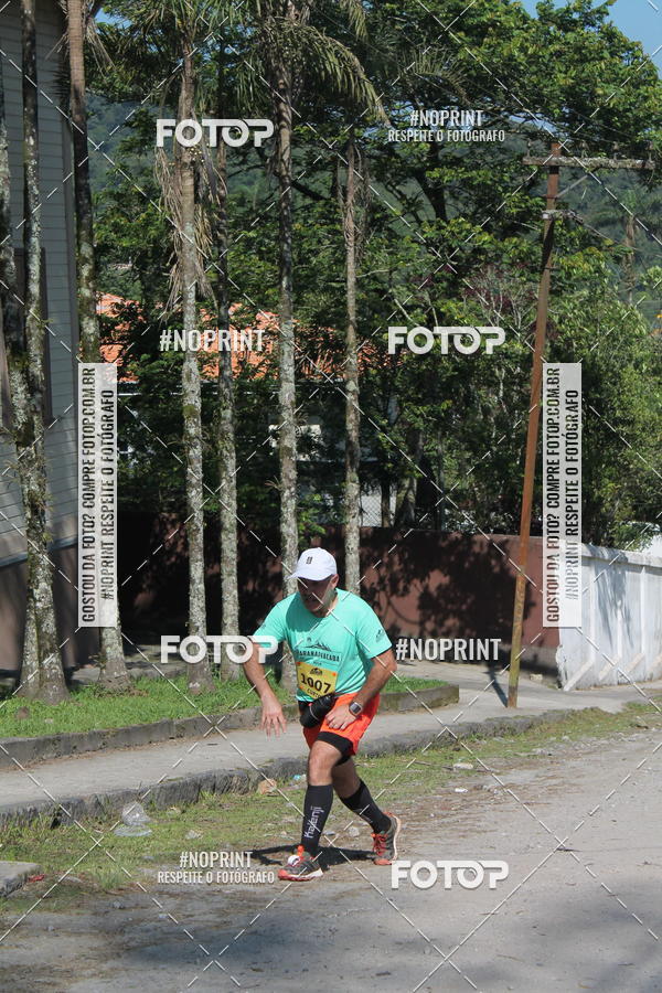 Buy your photos of the eventCorridas de Montanha - Etapa Paranapiacaba on Fotop