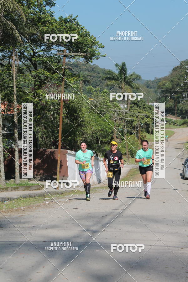Buy your photos of the eventCorridas de Montanha - Etapa Paranapiacaba on Fotop