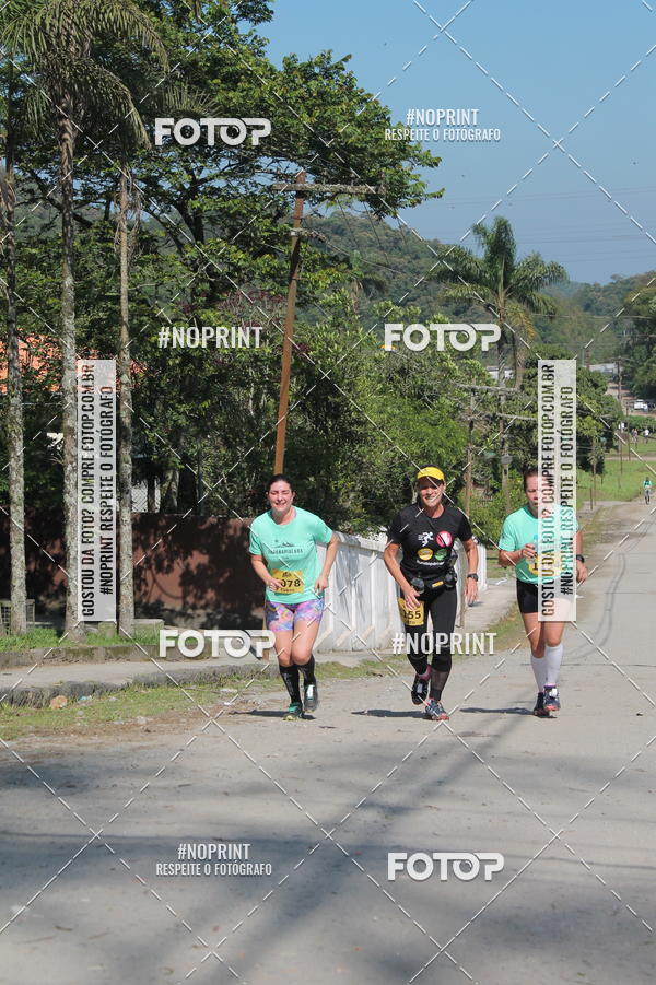 Buy your photos of the eventCorridas de Montanha - Etapa Paranapiacaba on Fotop
