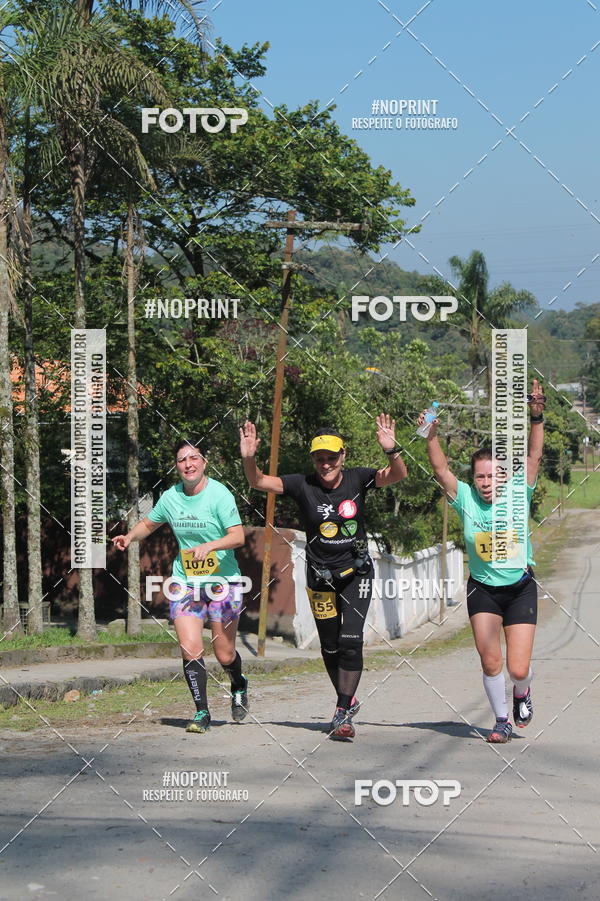Buy your photos of the eventCorridas de Montanha - Etapa Paranapiacaba on Fotop