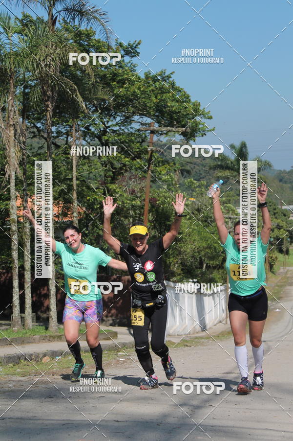 Buy your photos of the eventCorridas de Montanha - Etapa Paranapiacaba on Fotop