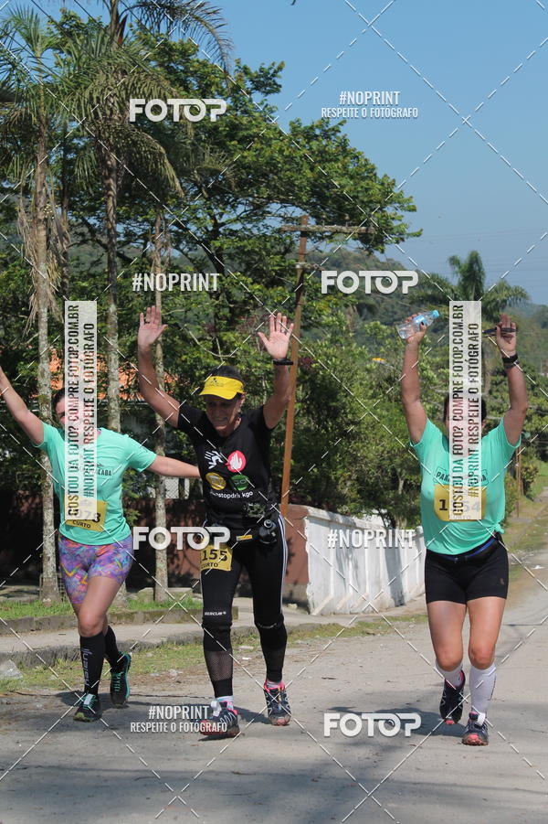 Buy your photos of the eventCorridas de Montanha - Etapa Paranapiacaba on Fotop