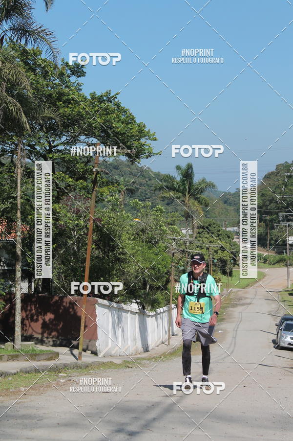 Buy your photos of the eventCorridas de Montanha - Etapa Paranapiacaba on Fotop