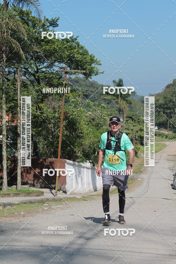 Buy your photos of the eventCorridas de Montanha - Etapa Paranapiacaba on Fotop