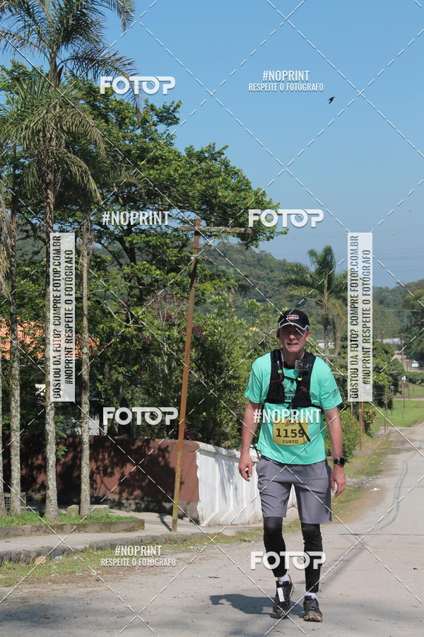 Buy your photos of the eventCorridas de Montanha - Etapa Paranapiacaba on Fotop