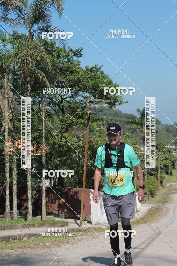 Buy your photos of the eventCorridas de Montanha - Etapa Paranapiacaba on Fotop