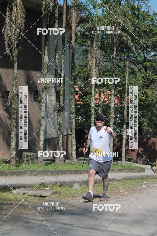 Buy your photos of the eventCorridas de Montanha - Etapa Paranapiacaba on Fotop