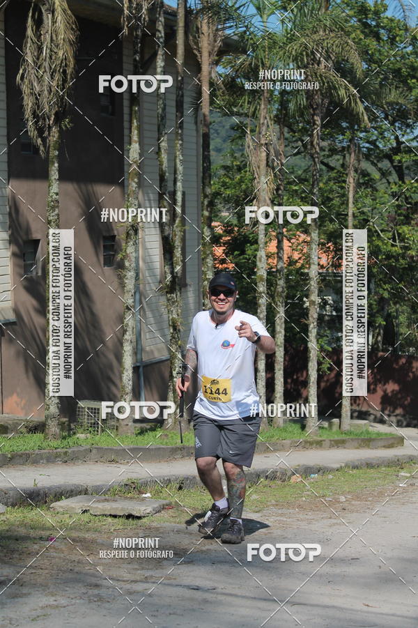 Buy your photos of the eventCorridas de Montanha - Etapa Paranapiacaba on Fotop