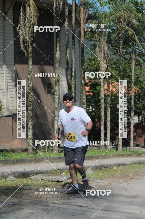 Buy your photos of the eventCorridas de Montanha - Etapa Paranapiacaba on Fotop