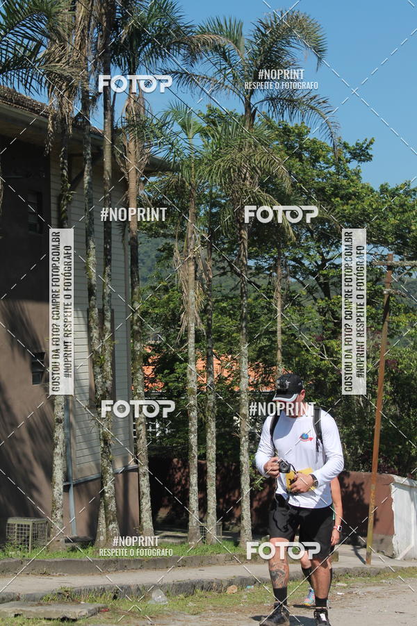 Buy your photos of the eventCorridas de Montanha - Etapa Paranapiacaba on Fotop