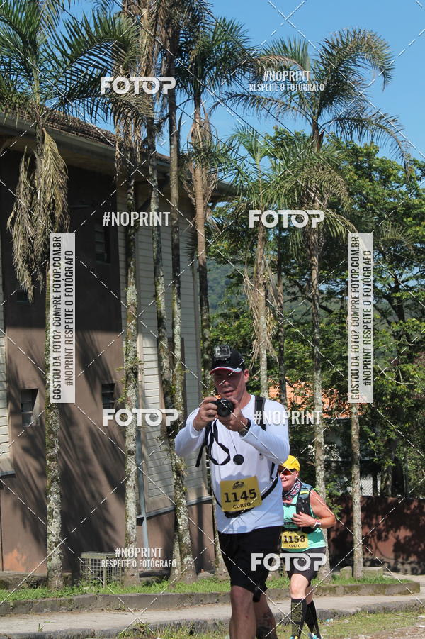Buy your photos of the eventCorridas de Montanha - Etapa Paranapiacaba on Fotop