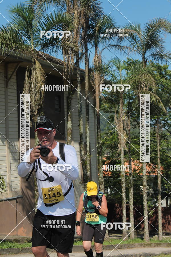 Buy your photos of the eventCorridas de Montanha - Etapa Paranapiacaba on Fotop