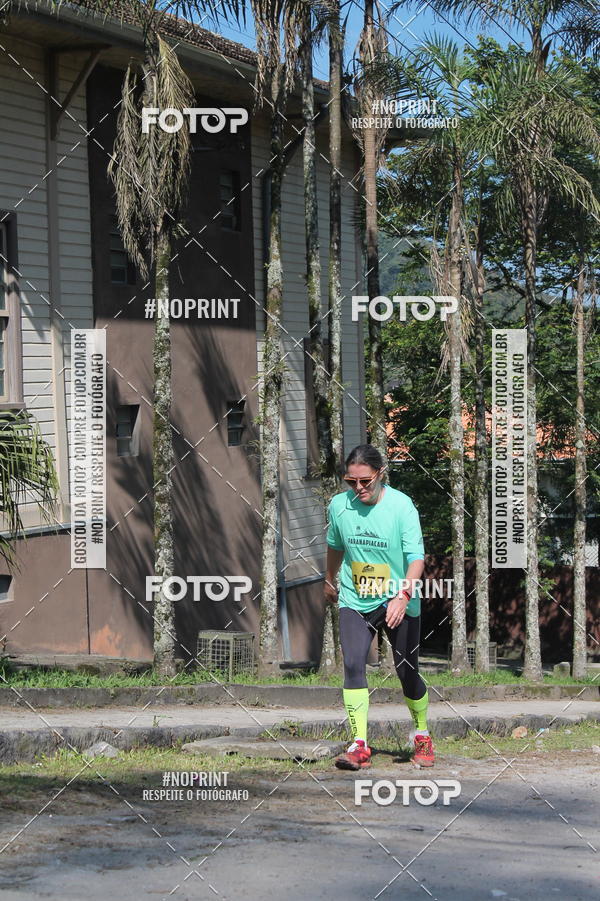 Buy your photos of the eventCorridas de Montanha - Etapa Paranapiacaba on Fotop