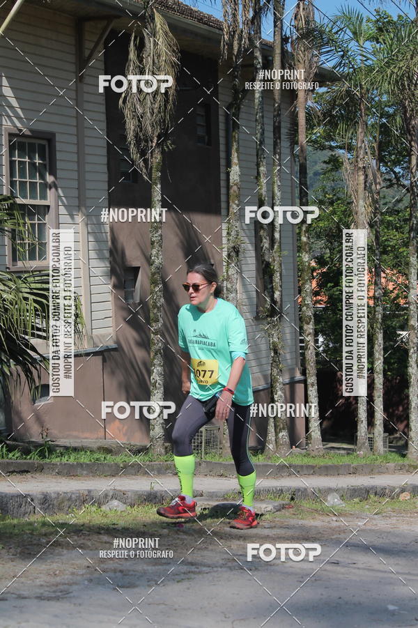 Buy your photos of the eventCorridas de Montanha - Etapa Paranapiacaba on Fotop