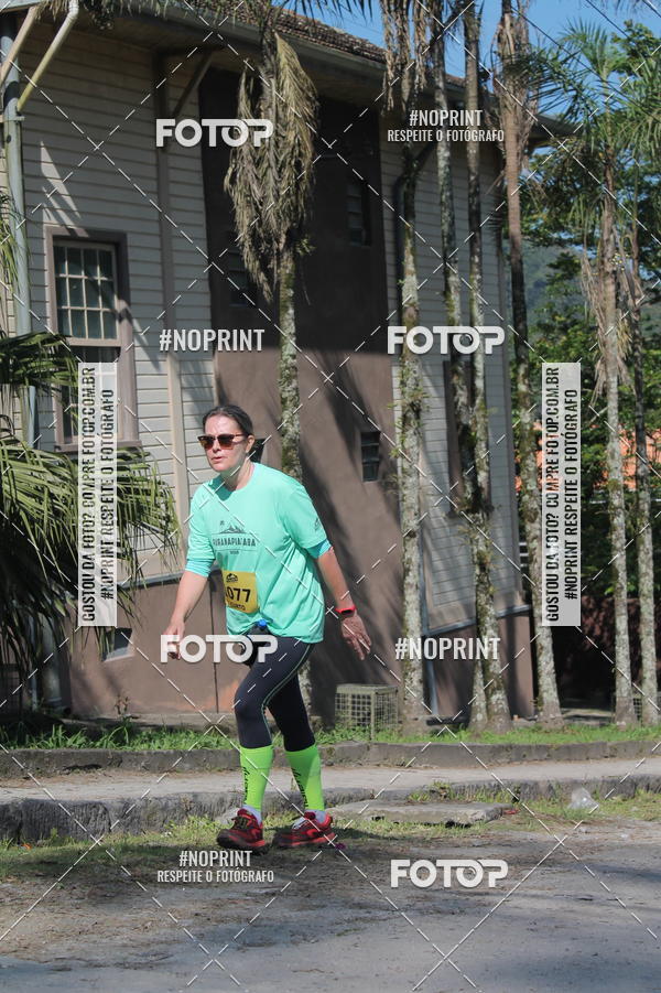 Buy your photos of the eventCorridas de Montanha - Etapa Paranapiacaba on Fotop