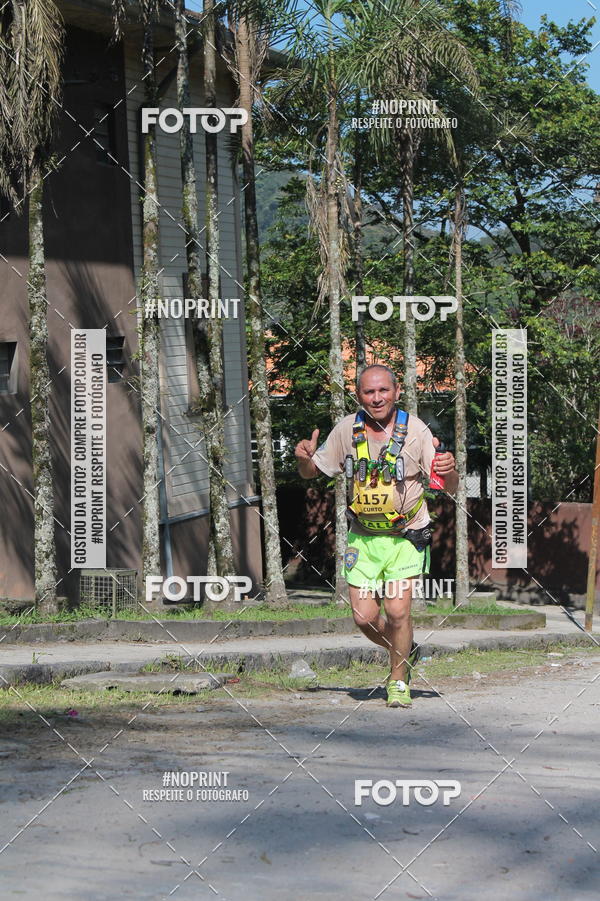 Buy your photos of the eventCorridas de Montanha - Etapa Paranapiacaba on Fotop