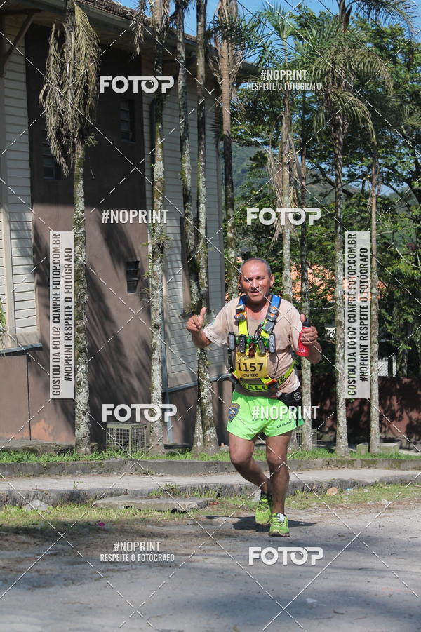 Buy your photos of the eventCorridas de Montanha - Etapa Paranapiacaba on Fotop