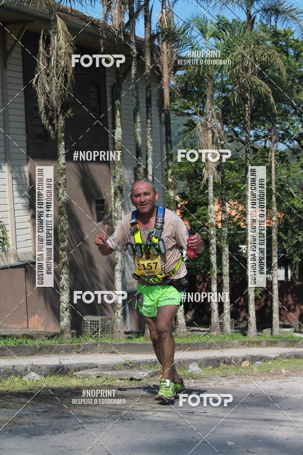 Buy your photos of the eventCorridas de Montanha - Etapa Paranapiacaba on Fotop
