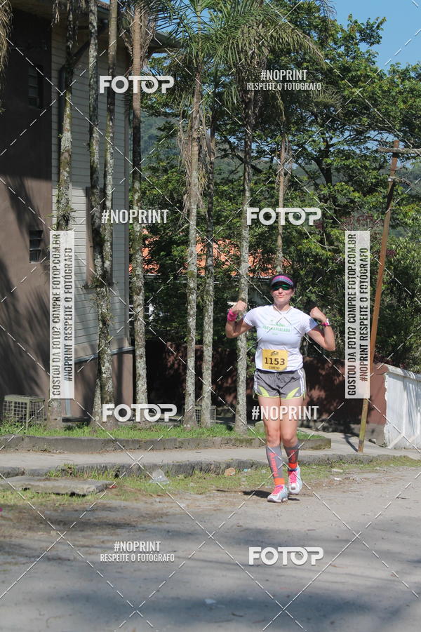 Buy your photos of the eventCorridas de Montanha - Etapa Paranapiacaba on Fotop