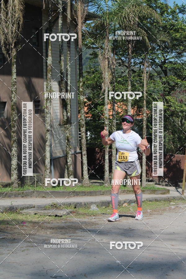 Buy your photos of the eventCorridas de Montanha - Etapa Paranapiacaba on Fotop