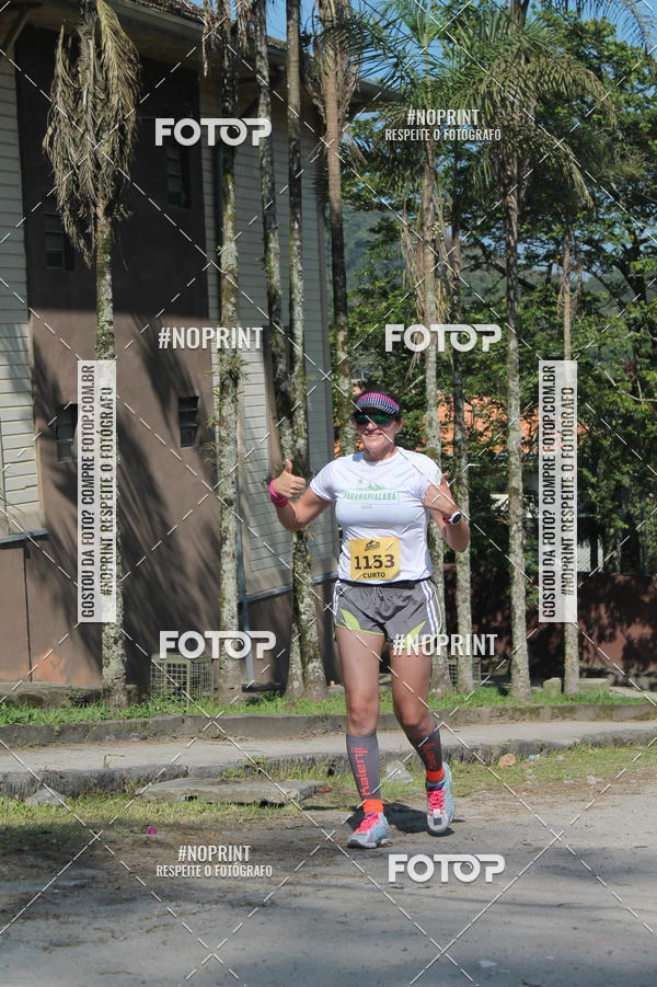 Buy your photos of the eventCorridas de Montanha - Etapa Paranapiacaba on Fotop