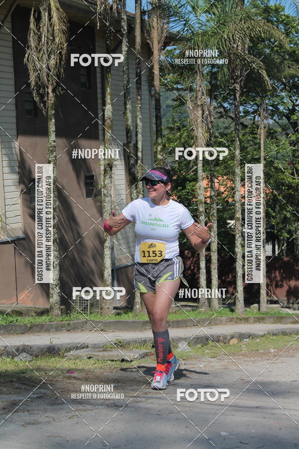 Buy your photos of the eventCorridas de Montanha - Etapa Paranapiacaba on Fotop
