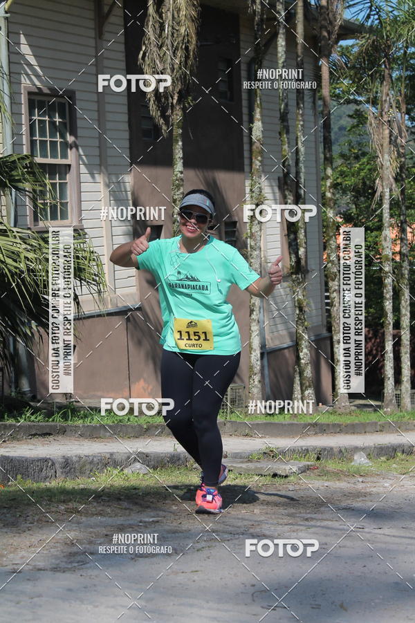 Buy your photos of the eventCorridas de Montanha - Etapa Paranapiacaba on Fotop