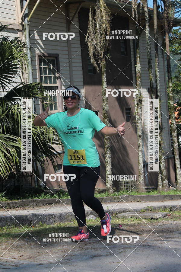 Buy your photos of the eventCorridas de Montanha - Etapa Paranapiacaba on Fotop