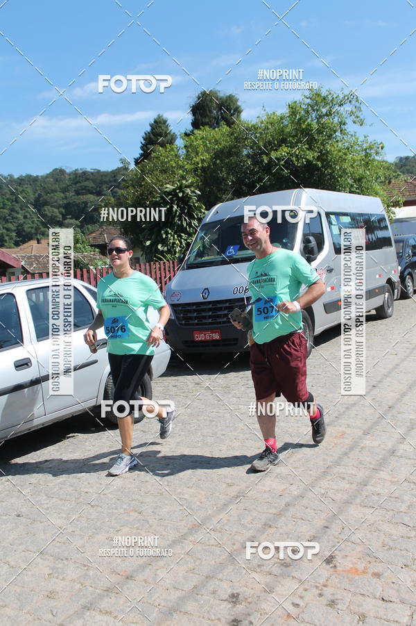 Buy your photos of the eventCorridas de Montanha - Etapa Paranapiacaba on Fotop