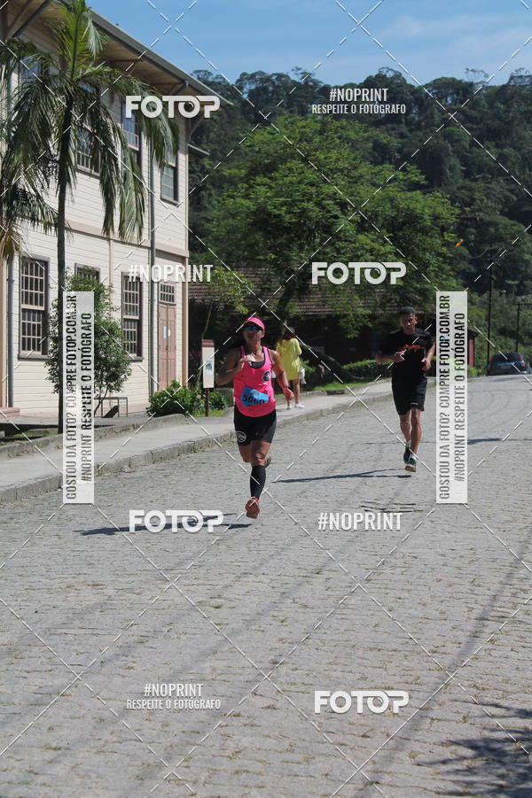 Buy your photos of the eventCorridas de Montanha - Etapa Paranapiacaba on Fotop