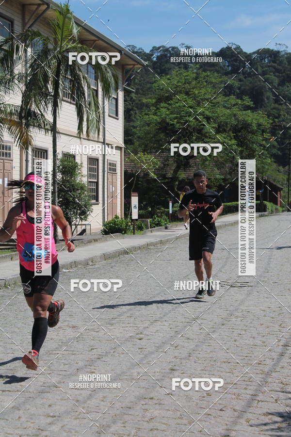 Buy your photos of the eventCorridas de Montanha - Etapa Paranapiacaba on Fotop
