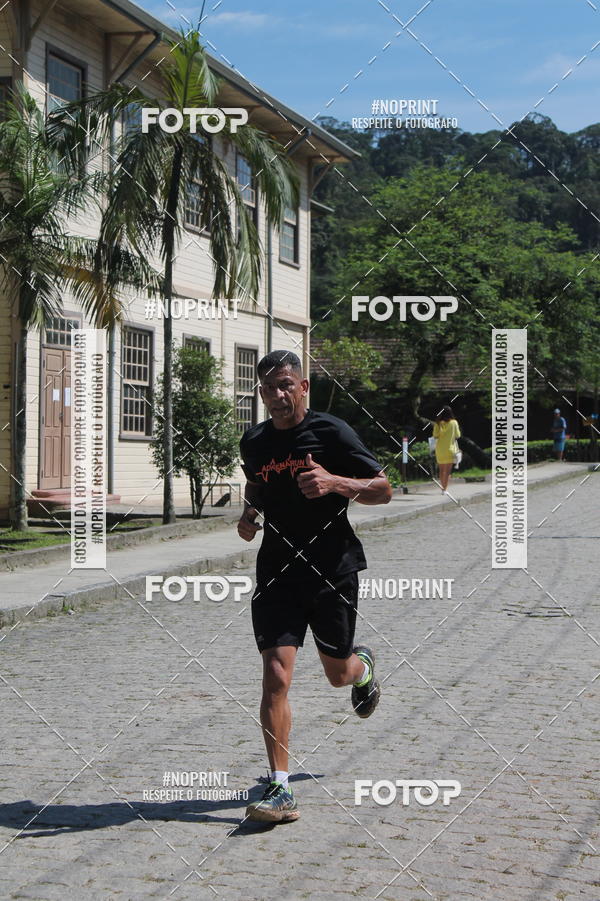 Buy your photos of the eventCorridas de Montanha - Etapa Paranapiacaba on Fotop