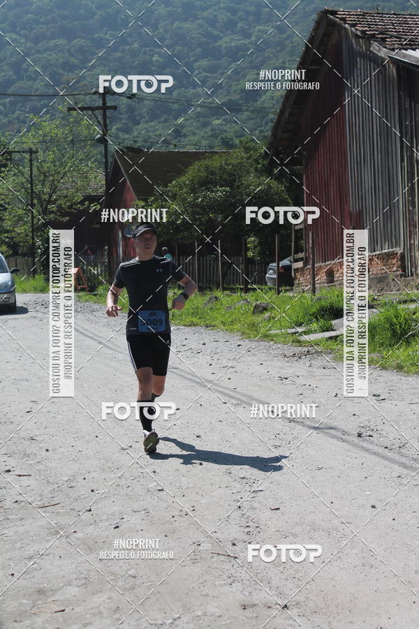 Buy your photos of the eventCorridas de Montanha - Etapa Paranapiacaba on Fotop