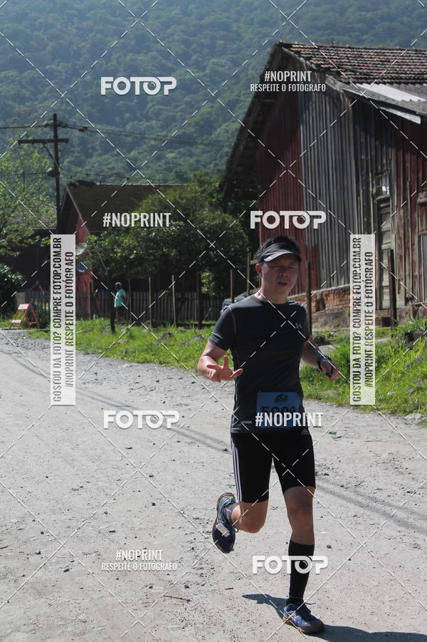 Buy your photos of the eventCorridas de Montanha - Etapa Paranapiacaba on Fotop