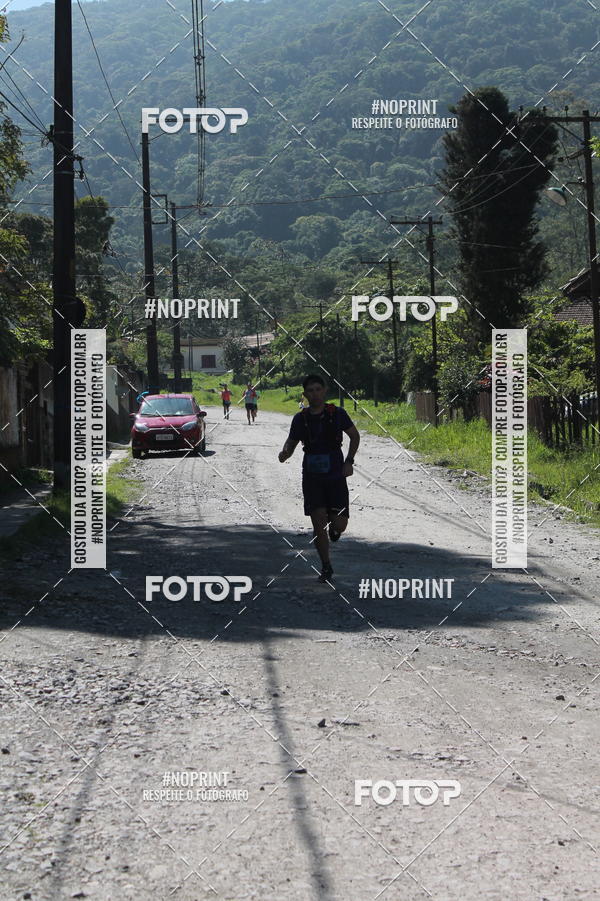 Buy your photos of the eventCorridas de Montanha - Etapa Paranapiacaba on Fotop