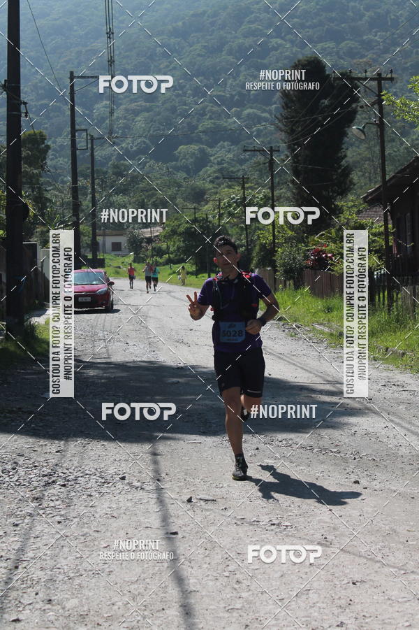 Buy your photos of the eventCorridas de Montanha - Etapa Paranapiacaba on Fotop